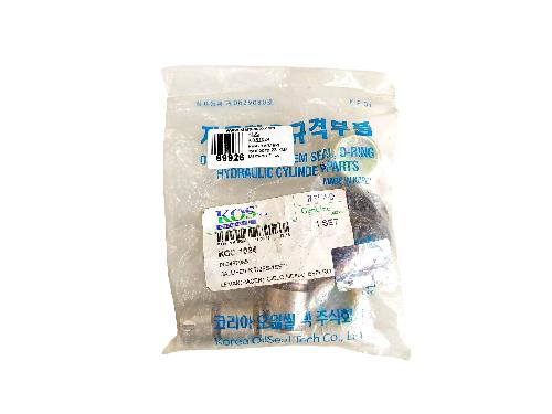 KOS1024