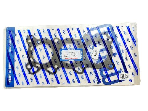 AAB040019