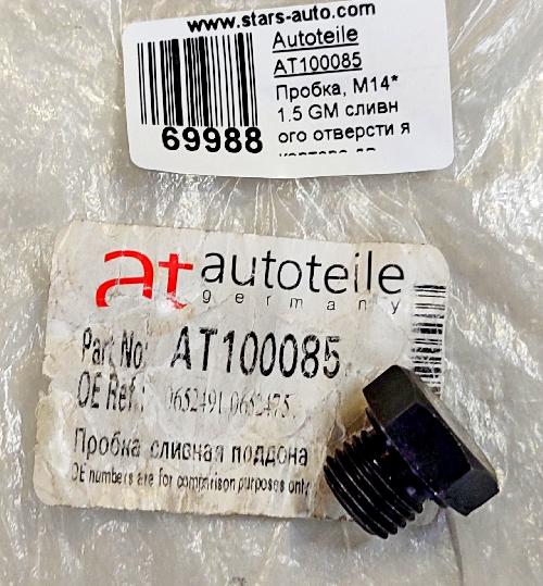 AT100085