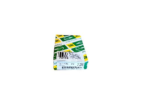 TW1208ASTD