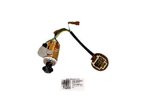 CIG2145KIT