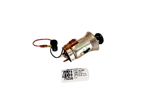 CIG2147KIT