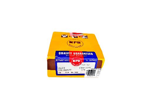 SDI10095ZZSTD