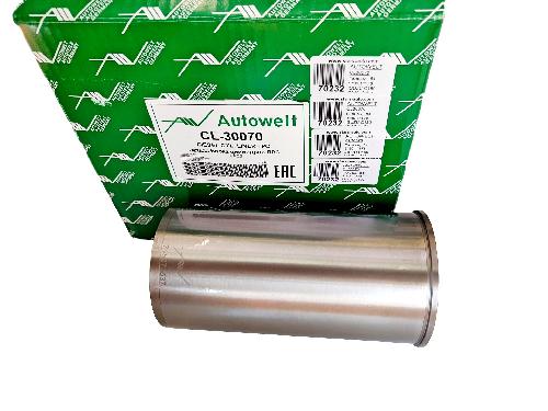 CL30070