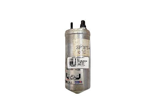 0K01A61500AREDUCE