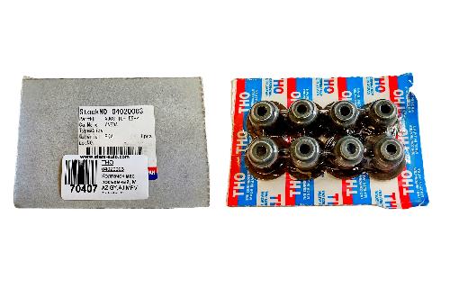 04020003