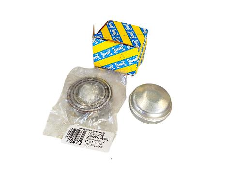 L45449410REDUCE