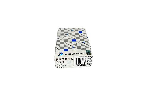 R9781K025