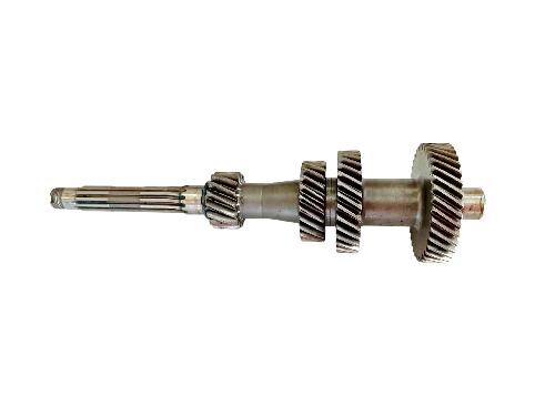 0K60E17300REDUCE