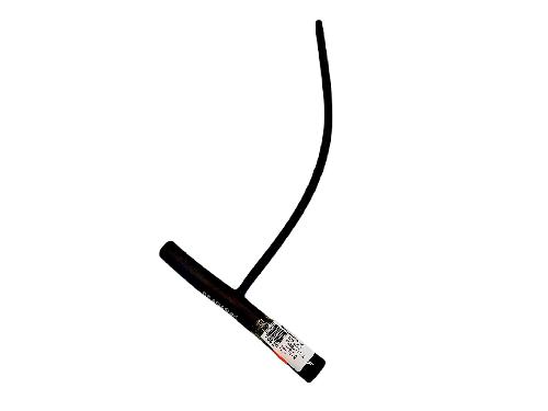 96494981REDUCE