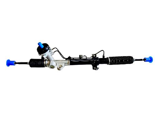 JTC416