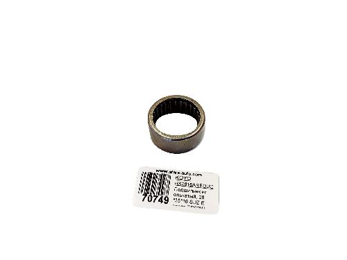 HK2816AREDUCE