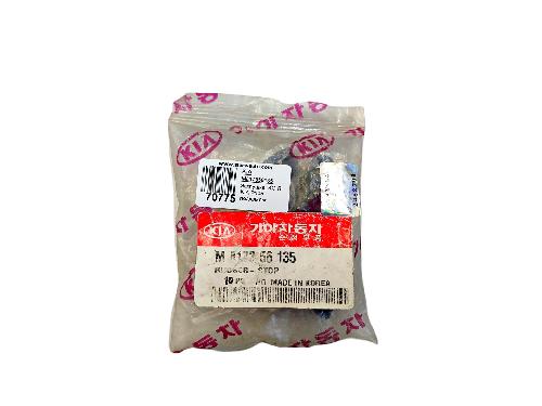 M817356135