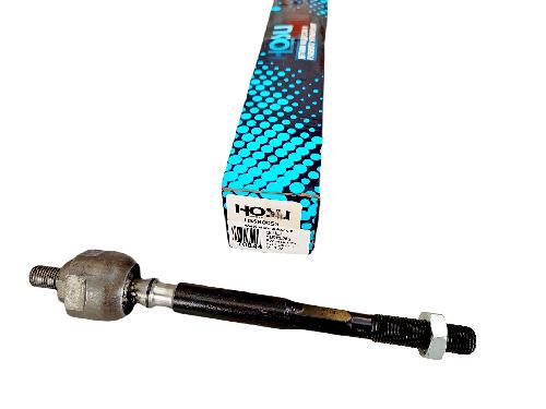 HSSR0055