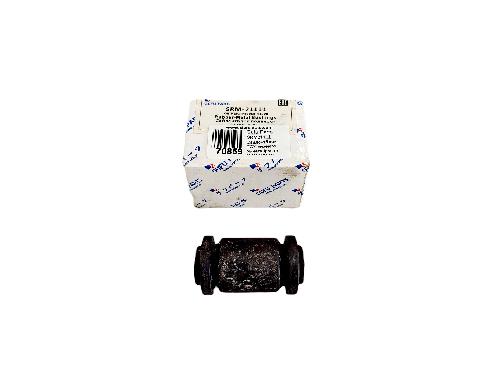 SRM21111
