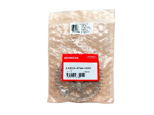 14210PNA000