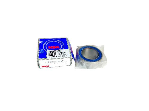 EP35BD5522T1XLDDUM01