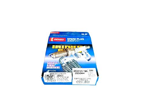 DXE22HCR11S