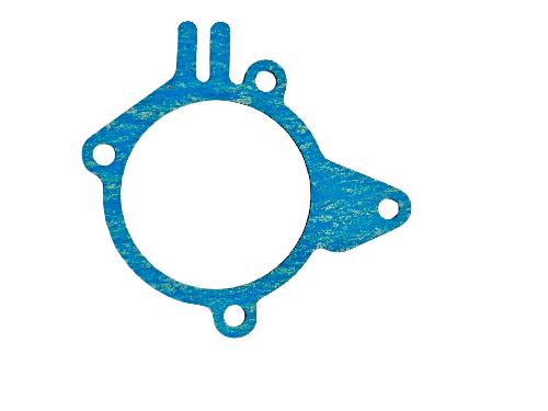 KB62115116B