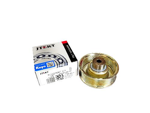 PU108032RR1XY1