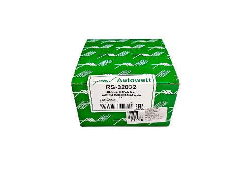 RS32032
