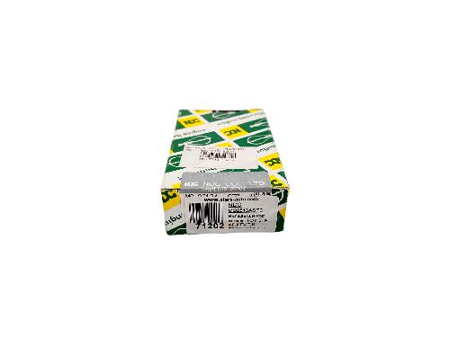 MS2513ASTD