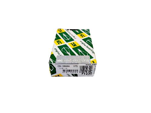 CB3888ASTD