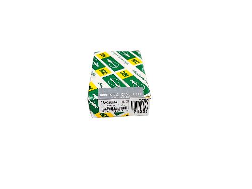 CB3888A025