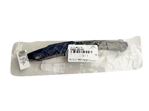 244312G101