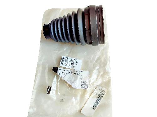 A221337008502