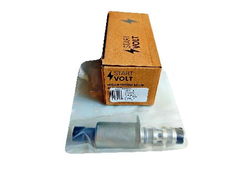 SVC0179