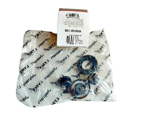 BC0058