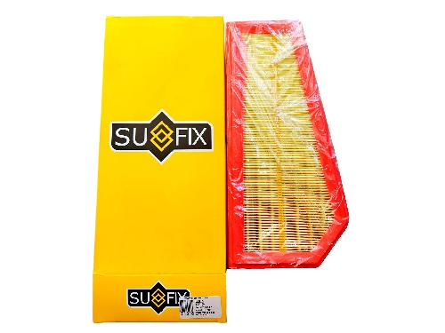 SO1180