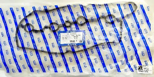 ACB100005