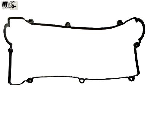 P1GA034