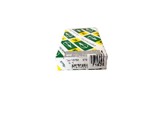 TW1075ASTD