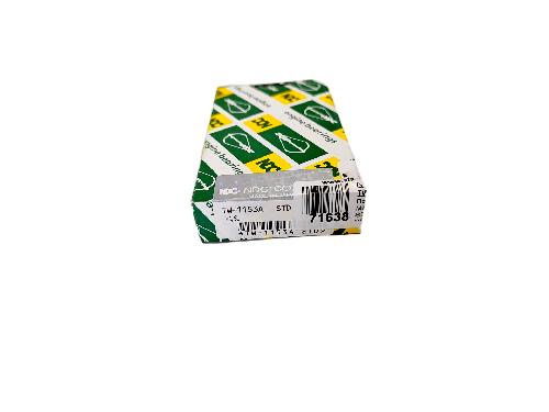 TW1153ASTD