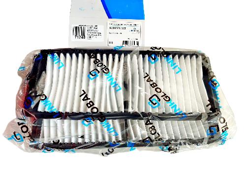 AC0157LSET