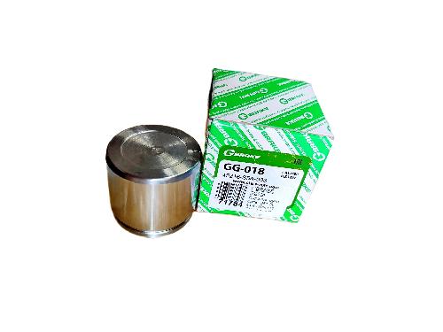 GG018