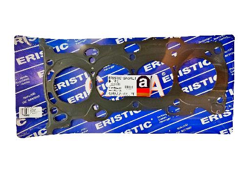 EG0104