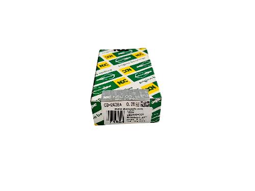 CB2408A025