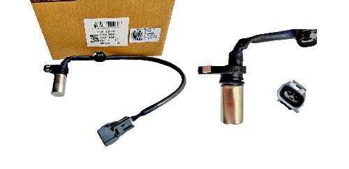 MPU105047