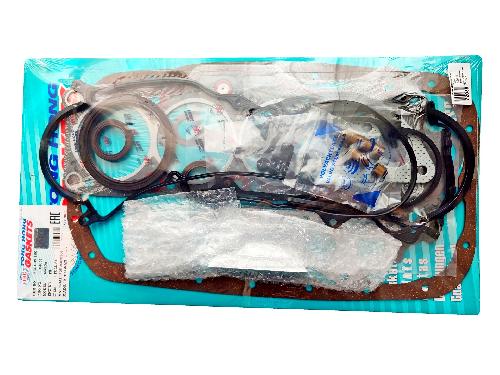 THF4051