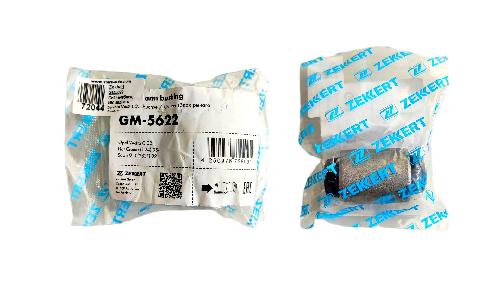 GM5622