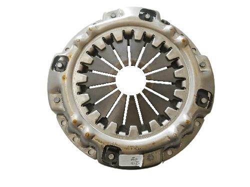 SCHN519REDUCE