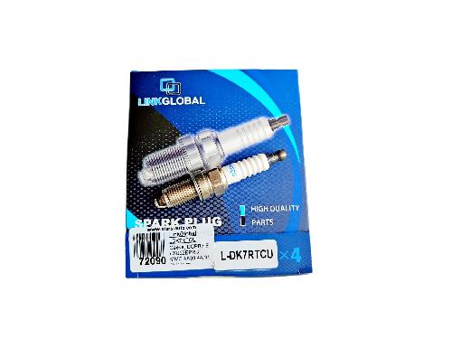 LDK7RTCU