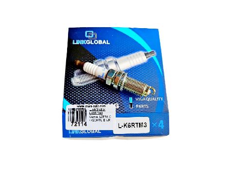 LK6RTM3