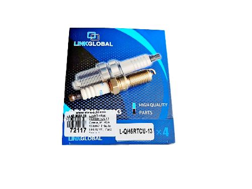 LQH5RTCU13