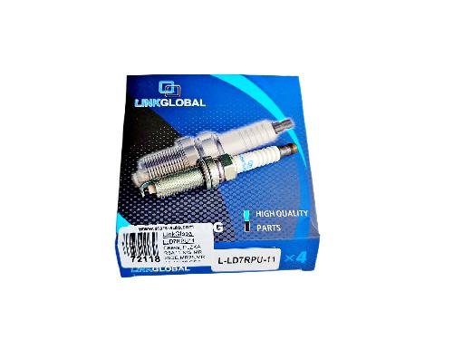 LLD7RPU11