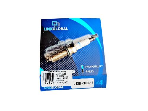 LKH5RTCU11